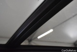  Bmw  X5 Baureihe  xDrive 30 d 3.0 210KW AT8 E6d #15