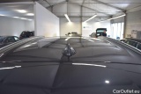  Bmw  X5 Baureihe  xDrive 30 d 3.0 210KW AT8 E6d #17