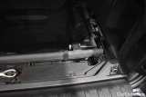  Bmw  X5 Baureihe  xDrive 30 d 3.0 210KW AT8 E6d #18