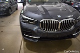  Bmw  X5 Baureihe  xDrive 30 d 3.0 210KW AT8 E6d #19