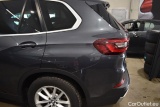  Bmw  X5 Baureihe  xDrive 30 d 3.0 210KW AT8 E6d #22
