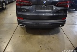  Bmw  X5 Baureihe  xDrive 30 d 3.0 210KW AT8 E6d #24