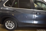  Bmw  X5 Baureihe  xDrive 30 d 3.0 210KW AT8 E6d #35
