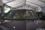  Bmw  X5 Baureihe  xDrive 30 d 3.0 210KW AT8 E6d #38