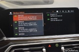  Bmw  X5 Baureihe  xDrive 30 d 3.0 210KW AT8 E6d #42