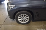  Bmw  X5 Baureihe  xDrive 30 d 3.0 210KW AT8 E6d #43