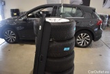  Bmw  X5 Baureihe  xDrive 30 d 3.0 210KW AT8 E6d #44