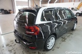  Citroen  C4 Grand Picasso /Spacetourer Shine 1.5 BlueHDi 96KW MT6 E6d #2