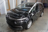  Citroen  C4 Grand Picasso /Spacetourer Shine 1.5 BlueHDi 96KW MT6 E6d 