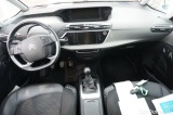  Citroen  C4 Grand Picasso /Spacetourer Shine 1.5 BlueHDi 96KW MT6 E6d #3