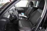  Citroen  C4 Grand Picasso /Spacetourer Shine 1.5 BlueHDi 96KW MT6 E6d #4