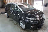  Citroen  C4 Grand Picasso /Spacetourer Shine 1.5 BlueHDi 96KW MT6 E6d #7