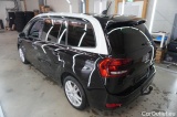  Citroen  C4 Grand Picasso /Spacetourer Shine 1.5 BlueHDi 96KW MT6 E6d #8