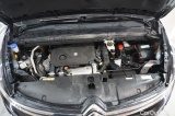  Citroen  C4 Grand Picasso /Spacetourer Shine 1.5 BlueHDi 96KW MT6 E6d #11