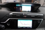  Citroen  C4 Grand Picasso /Spacetourer Shine 1.5 BlueHDi 96KW MT6 E6d #12