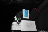  Citroen  C4 Grand Picasso /Spacetourer Shine 1.5 BlueHDi 96KW MT6 E6d #13