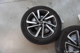  Citroen  C4 Grand Picasso /Spacetourer Shine 1.5 BlueHDi 96KW MT6 E6d #15