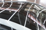  Citroen  C4 Grand Picasso /Spacetourer Shine 1.5 BlueHDi 96KW MT6 E6d #17