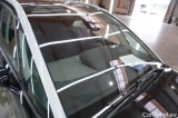  Citroen  C4 Grand Picasso /Spacetourer Shine 1.5 BlueHDi 96KW MT6 E6d #18