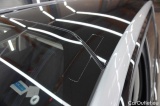  Citroen  C4 Grand Picasso /Spacetourer Shine 1.5 BlueHDi 96KW MT6 E6d #19