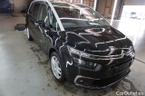  Citroen  C4 Grand Picasso /Spacetourer Shine 1.5 BlueHDi 96KW MT6 E6d #22