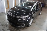  Citroen  C4 Grand Picasso /Spacetourer Shine 1.5 BlueHDi 96KW MT6 E6d #21
