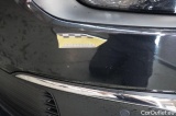  Citroen  C4 Grand Picasso /Spacetourer Shine 1.5 BlueHDi 96KW MT6 E6d #27