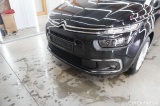  Citroen  C4 Grand Picasso /Spacetourer Shine 1.5 BlueHDi 96KW MT6 E6d #26