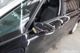  Citroen  C4 Grand Picasso /Spacetourer Shine 1.5 BlueHDi 96KW MT6 E6d #28