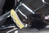  Citroen  C4 Grand Picasso /Spacetourer Shine 1.5 BlueHDi 96KW MT6 E6d #29