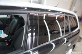  Citroen  C4 Grand Picasso /Spacetourer Shine 1.5 BlueHDi 96KW MT6 E6d #31