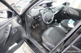 Citroen  C4 Grand Picasso /Spacetourer Shine 1.5 BlueHDi 96KW MT6 E6d #32
