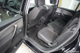  Citroen  C4 Grand Picasso /Spacetourer Shine 1.5 BlueHDi 96KW MT6 E6d #33