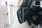  Citroen  C4 Grand Picasso /Spacetourer Shine 1.5 BlueHDi 96KW MT6 E6d #34
