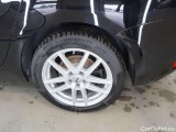  Citroen  C4 Grand Picasso /Spacetourer Shine 1.5 BlueHDi 96KW MT6 E6d #36