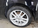  Citroen  C4 Grand Picasso /Spacetourer Shine 1.5 BlueHDi 96KW MT6 E6d #39