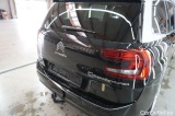  Citroen  C4 Grand Picasso /Spacetourer Shine 1.5 BlueHDi 96KW MT6 E6d #41