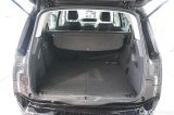  Citroen  C4 Grand Picasso /Spacetourer Shine 1.5 BlueHDi 96KW MT6 E6d #43