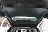  Citroen  C4 Grand Picasso /Spacetourer Shine 1.5 BlueHDi 96KW MT6 E6d #44