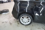  Citroen  C4 Grand Picasso /Spacetourer Shine 1.5 BlueHDi 96KW MT6 E6d #47