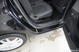  Citroen  C4 Grand Picasso /Spacetourer Shine 1.5 BlueHDi 96KW MT6 E6d #50