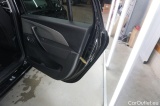  Citroen  C4 Grand Picasso /Spacetourer Shine 1.5 BlueHDi 96KW MT6 E6d #54