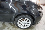  Citroen  C4 Grand Picasso /Spacetourer Shine 1.5 BlueHDi 96KW MT6 E6d #56