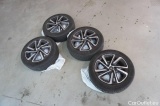  Citroen  C4 Grand Picasso /Spacetourer Shine 1.5 BlueHDi 96KW MT6 E6d #64