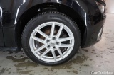  Citroen  C4 Grand Picasso /Spacetourer Shine 1.5 BlueHDi 96KW MT6 E6d #63