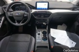  Ford  Focus  Lim. Cool & Connect 1.5 EcoBlue 88KW AT8 E6dT #3