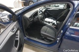  Ford  Focus  Lim. Cool & Connect 1.5 EcoBlue 88KW AT8 E6dT #4