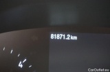  Ford  Focus  Lim. Cool & Connect 1.5 EcoBlue 88KW AT8 E6dT #6