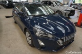  Ford  Focus  Lim. Cool & Connect 1.5 EcoBlue 88KW AT8 E6dT #7
