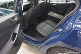  Ford  Focus  Lim. Cool & Connect 1.5 EcoBlue 88KW AT8 E6dT #9